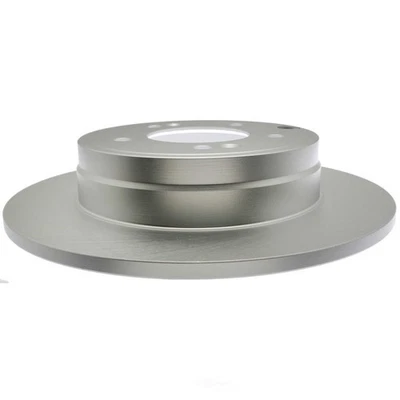 Rotor de freio a disco compatível com 2014-2016 Kia Cadenza RAYBESTOS - Imagem 1 de 3