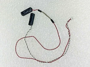 ✔️ Toshiba Tecra R840 Lautsprecher L+R Paar   - Bild 1 von 3