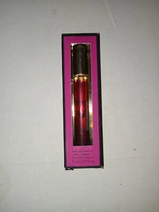 Victoria's Secret Bombshell Passion Eau de Parfum Rollerball .23 oz NIB Sealed - Picture 1 of 3