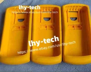 1 pcs  Case Housing For FLUKE 87V /87-5 holster, Meter 87V Protective shell case - Picture 1 of 3
