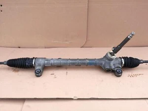 Toyota Prius MK2 XW20 2004 - 2009 LENKSTANGE 71138 - Bild 1 von 6