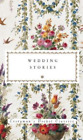 Diana Secker Tesdell Wedding Stories (Copertina rigida)