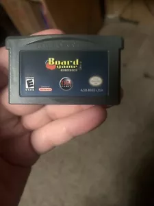 Brettspiel Klassiker GBA - Bild 1 von 4