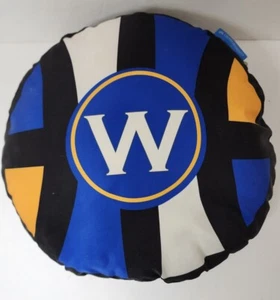 Golden State Warriors Kissen "Active Dreamer" 2017 - Bild 1 von 7