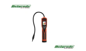 Robinair RALD5 Select Refrigerant Leak Detector - Picture 1 of 1