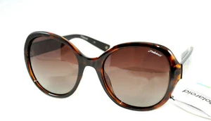 OCCHIALE DA SOLE POLAROID MOD. PLD4073/S CELO DONNA ESSENTIAL NUOVO ORIGINALE - Foto 1 di 4