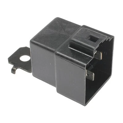 Computer Control Relay SMP For 1989 Chrysler LeBaron - Image 1 of 4