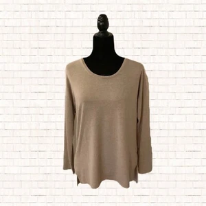 Maglione maglia Banana republic lusso vestibilità rilassata autunno inverno piccolo usato in ottime condizioni OBO - Foto 1 di 10