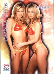 B1965- 2006 Bench Warmer Series Two Card #s 1-72 -You Pick- 10+ FREE US SHIP