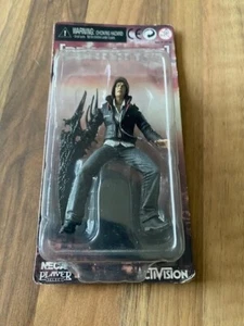 ACTIVISION :         PROTOTYPE          ALEX MERCER            NEUF / NEW - Picture 1 of 3