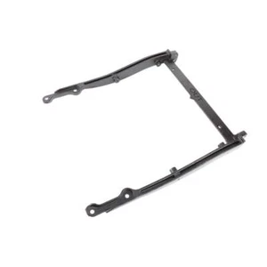 2019 Chevy Corvette C7 ZR1 High Wing ZTK Spoiler Frame Bracket OEM GM - Picture 1 of 3