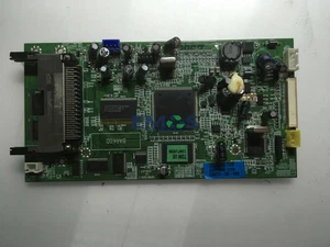 20329038 DECODER FREEVIEW PER GOODMANS LD3761HDFVT - Foto 1 di 2