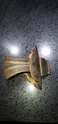 Espada original de oficial del ejército japonés de la Segunda Guerra Mundial ☆ ASHI ☆samurai antigua  Foto 1 de 4