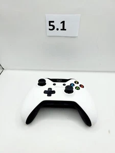 RARE “I MADE THIS" Controller (Microsoft Xbox One) Launch Team 2013 Model 1537 - Picture 1 of 9
