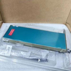 Origin NVIDIA Tesla L4 24GB Tensor Core GPU 900-2G193-0000-000 AI Graphics Card - Afbeelding 1 van 7