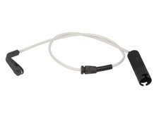 QUICK BRAKE WS0164A Warning Contact, brake pad wear OE REPLACEMENT XX704 E21FD9