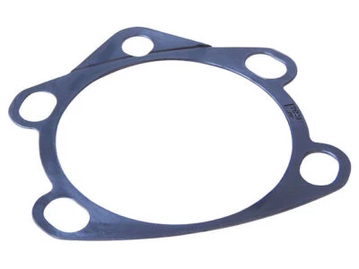 Cuña de alineación trasera para Plymouth Grand Voyager 1996-2000 25898QVXS 1997 1998 Foto 1 de 2