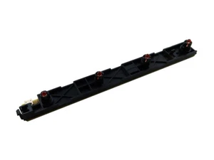 ORIGINAL IMPRESORA LÁSER COLOR SERIE DELL 3110CN 3115CN OHP MONTAJE LED 122K94230 - Imagen 1 de 2