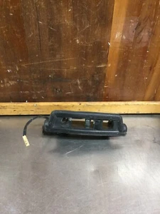 Audi TT • Convertible Roof Catch & Sensor, Right Side. #8N7 871 444. Used. KQ375 - Picture 1 of 13