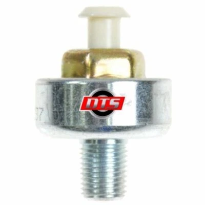 Nuevo sensor de detonación de golpe de encendido para Buick Regal Riviera GMC Jimmy - KS2 Foto 1 de 2