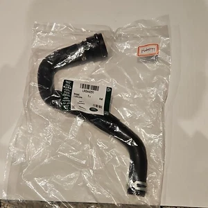OEM LR044291 Inlet Hose - land-rover - Picture 1 of 5