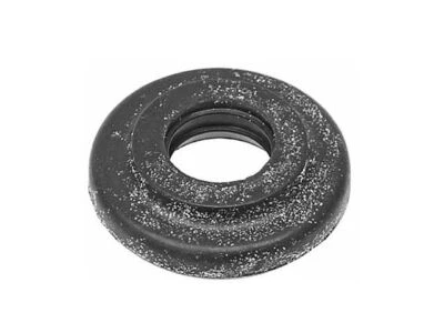 Sello de tuerca de cubierta de válvula para BMW 325Ci 2001-2006 49697BYFW 2002 2003 2004 2005 Foto 1 de 2