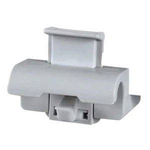 Fawo Table Rail Bracket - Picture 1 of 5