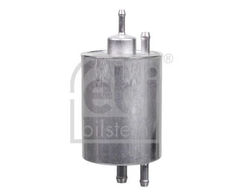 Febi Bilstein 26258 Fuel Filter Replacement Fits Chrysler Maybach Mercedes-Benz - Image 1 of 3
