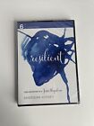 Resilient 6 Sessions Dvd Study, Discovery House, Sheridan Voysey, Factory Sealed