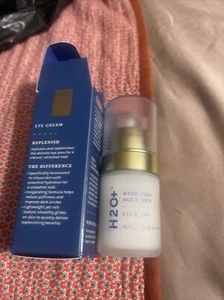 H2O Plus Hydration Age Renew Eye Cream Serum 0.5fl. oz. - Picture 1 of 2