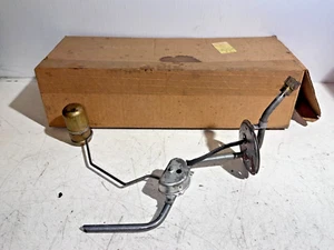 Unidad de envío de tanque de combustible Chevy Bel-Air 1955-57 GM NUEVO DE STOCK - 1518776 - Imagen 1 de 14
