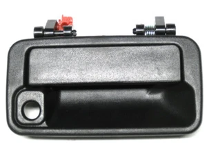 MANIGLIA PORTA ESTERNA ANTERIORE DESTRA DX PER SUZUKI VITARA 89-98 (2 PORTE) - Imagen 1 de 2