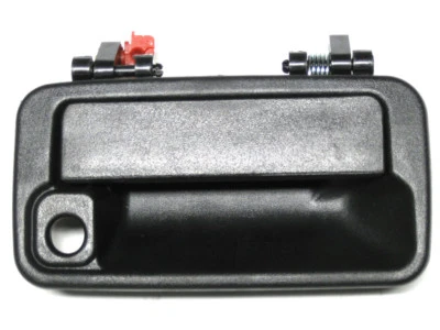 MANIGLIA PORTA ESTERNA ANTERIORE DESTRA DX PER SUZUKI VITARA 89-98 (2 PORTE)  - Image 1 of 2