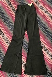 American Eagle Outfitters Women's 