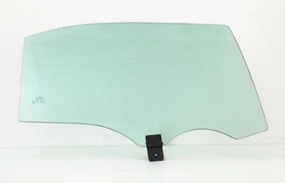 Mercedes Benz S430 S500 S600 S55AMG S65AMG S350 00-06 Rear Window Glass Foto 1 de 2