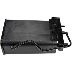 Dorman Vapor Canister For Chevy Silverado & GMC Sierra - Picture 1 of 6
