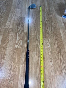 Ping Golf Stick #9 Ottime Condizioni - Foto 1 di 3