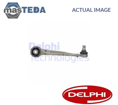 TC7777 WISHBONE TRACK CONTROL ARM DELPHI FOR AUDI A6 C8,Q5,A7,Q7,Q8,E-TRON,FYG - Image 1 of 4