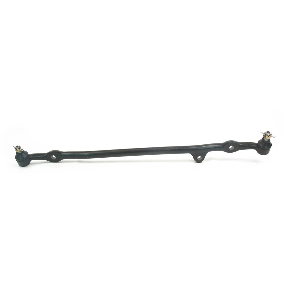 MDS1060 Mevotech enlace central delantero para camioneta Toyota 1984-1995 Foto 1 de 1