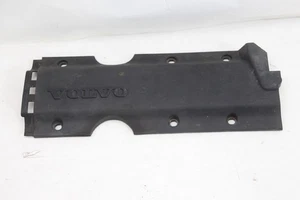Cofano motore Volvo S80 I 2.4 gasoline 36581 - Picture 1 of 3