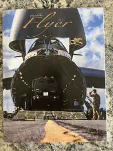 NEW Daedalus Flyer Flying Magazines Variety Aviation Pilot Airplane Air History - Foto 1 di 5