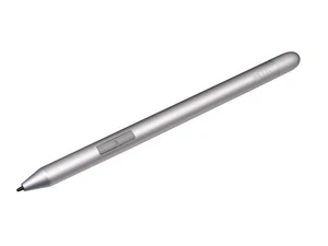 LG AAA77804302 Original Stylus Pen inkl. Batterie - Afbeelding 1 van 4