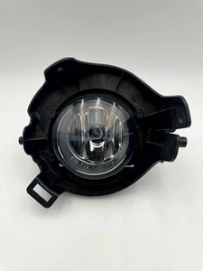 Valeo 26150EA500 Fog Light Lamp Right Side Front Bumper for Nissan Frontier 2005 - Foto 1 di 5