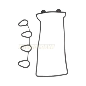Cylinder Head Cover Gasket Set For Kawasaki Ninja ZX1000 ZX-10R 2019-2025 2024 - Picture 1 of 5