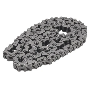 Cam Timing Chain for BMW F650GS F700GS F800GS ADV F800GT F800R F800S F800ST - Picture 1 of 11