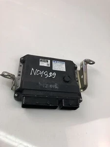 TOYOTA PRIUS Hatchback W2 Control Unit 89661-47480 2005 22571530 - Picture 1 of 4
