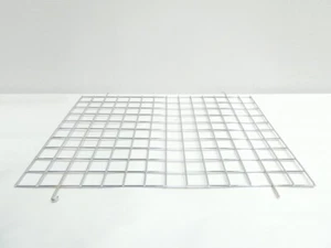 Chromalox 340638 GR-6KW Grill Kit - Picture 1 of 3