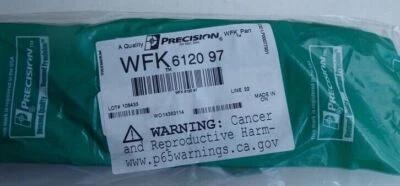 Jeep Cherokee Beltine 1997-01 kit puerta trasera 4 piezas 97 98 99 00 01 WFK 6120 97 Foto 1 de 2