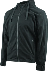 Speed and Strength Go for Broke Armored Hoody Black - Large - Picture 1 of 2