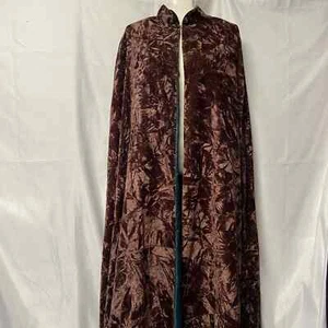 Classic Creations by Catherine Cape Long Floor Length  - Picture 1 of 10